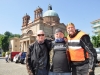 PBT Barolo Tour 2014-5-1of5-Out & About 117
